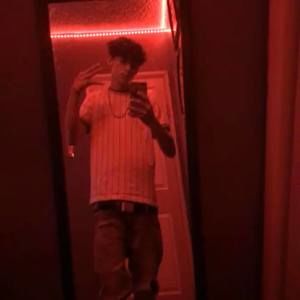 Meet your Posher, Jacob